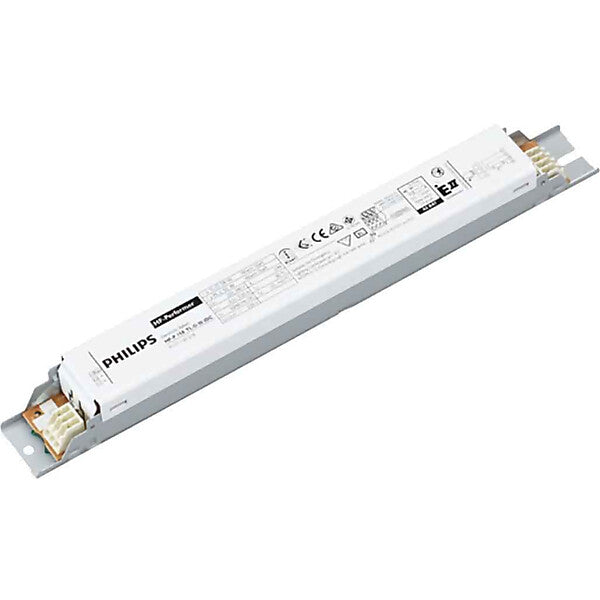 Philips Vorschaltgerät 220-240V 50/60Hz IDC HF-P 158 TL-D III